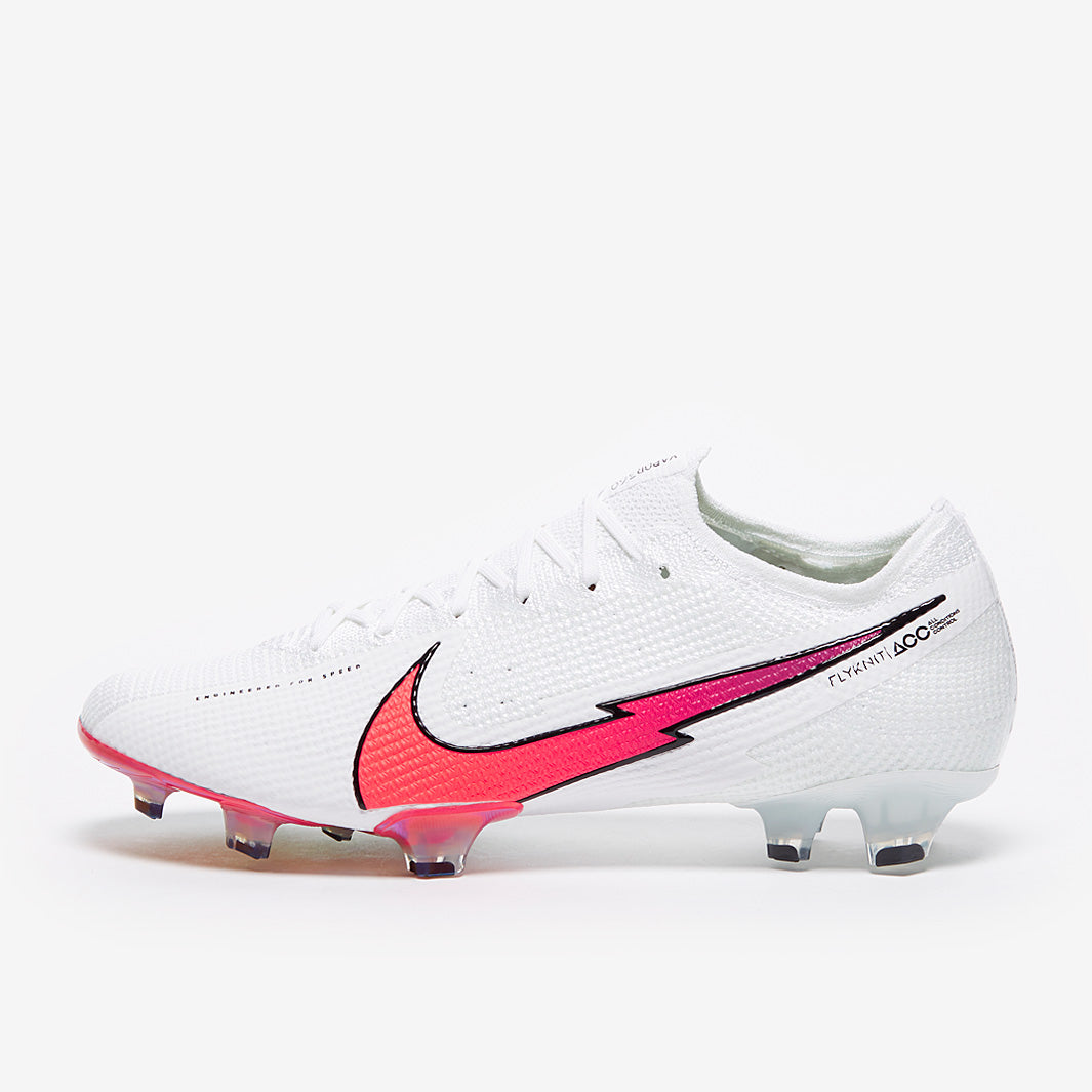 Nike Mercurial Vapor XIII Elite FG Football Boots