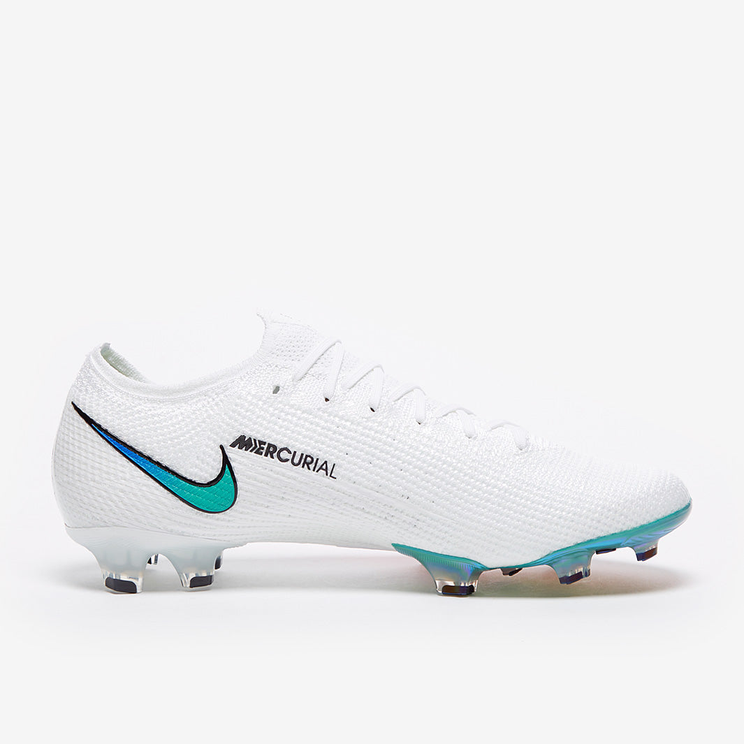Nike Mercurial Vapor XIII Elite FG Football Boots