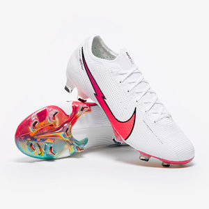 Nike Mercurial Vapor XIII Elite FG Football Boots