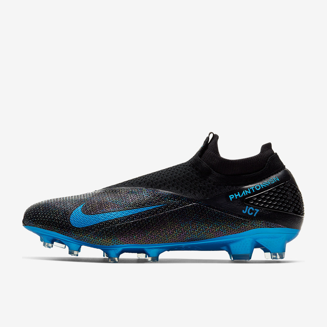 Nike Phantom VSN II Elite DF FG Football Boots
