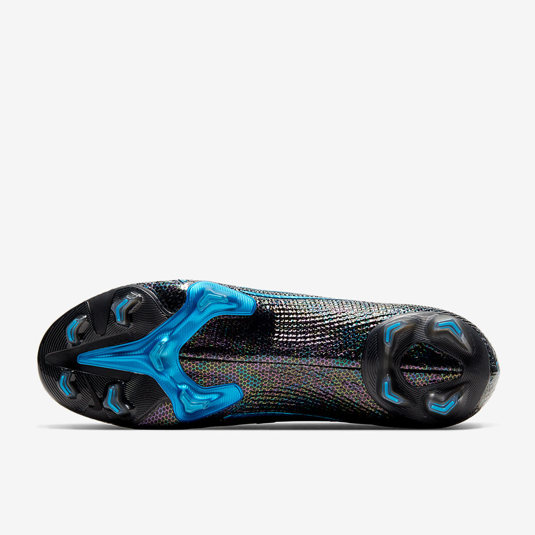 Nike Mercurial Superfly VII Elite FG Football Boots