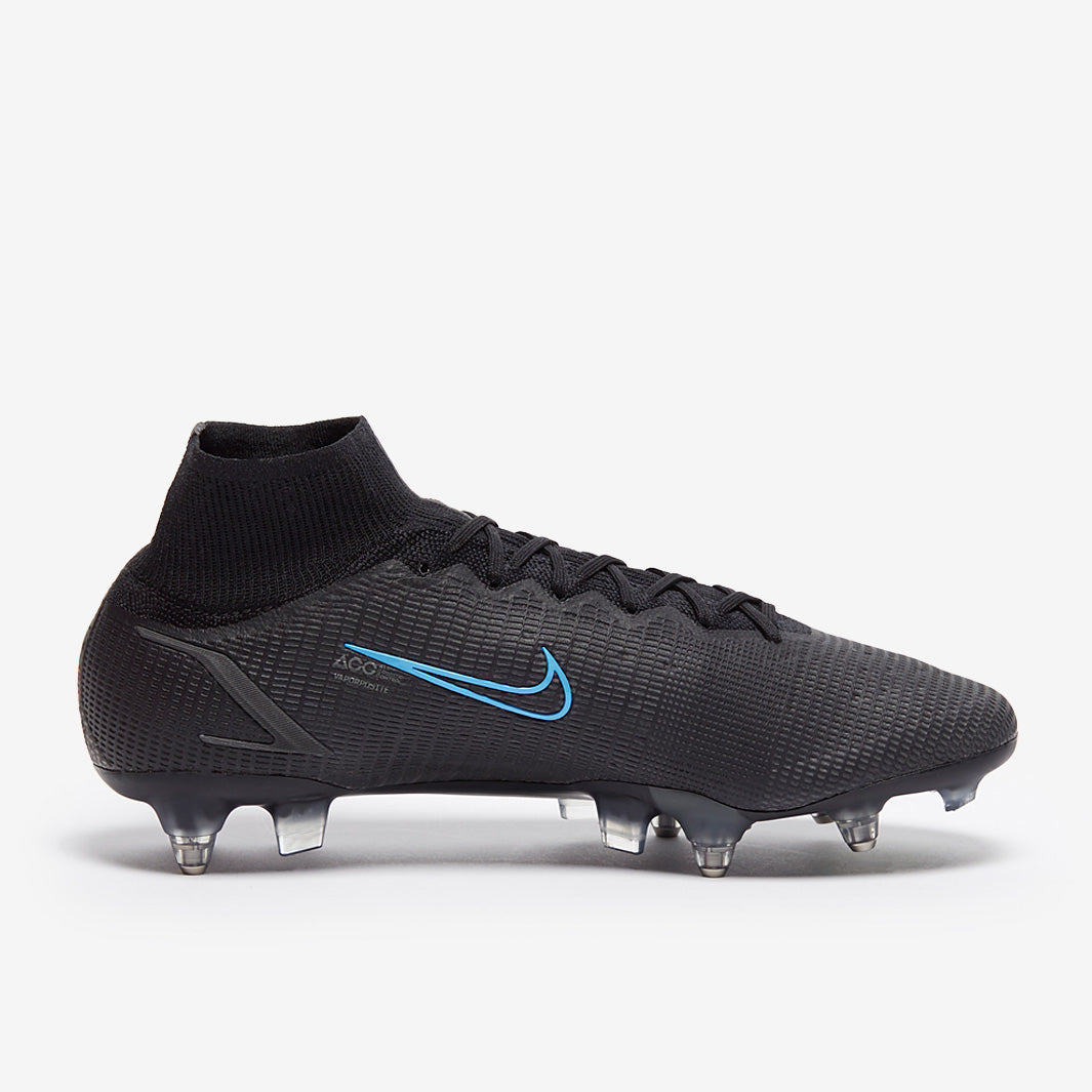 Nike Mercurial Superfly VIII Elite SG-Pro AC Football Boots