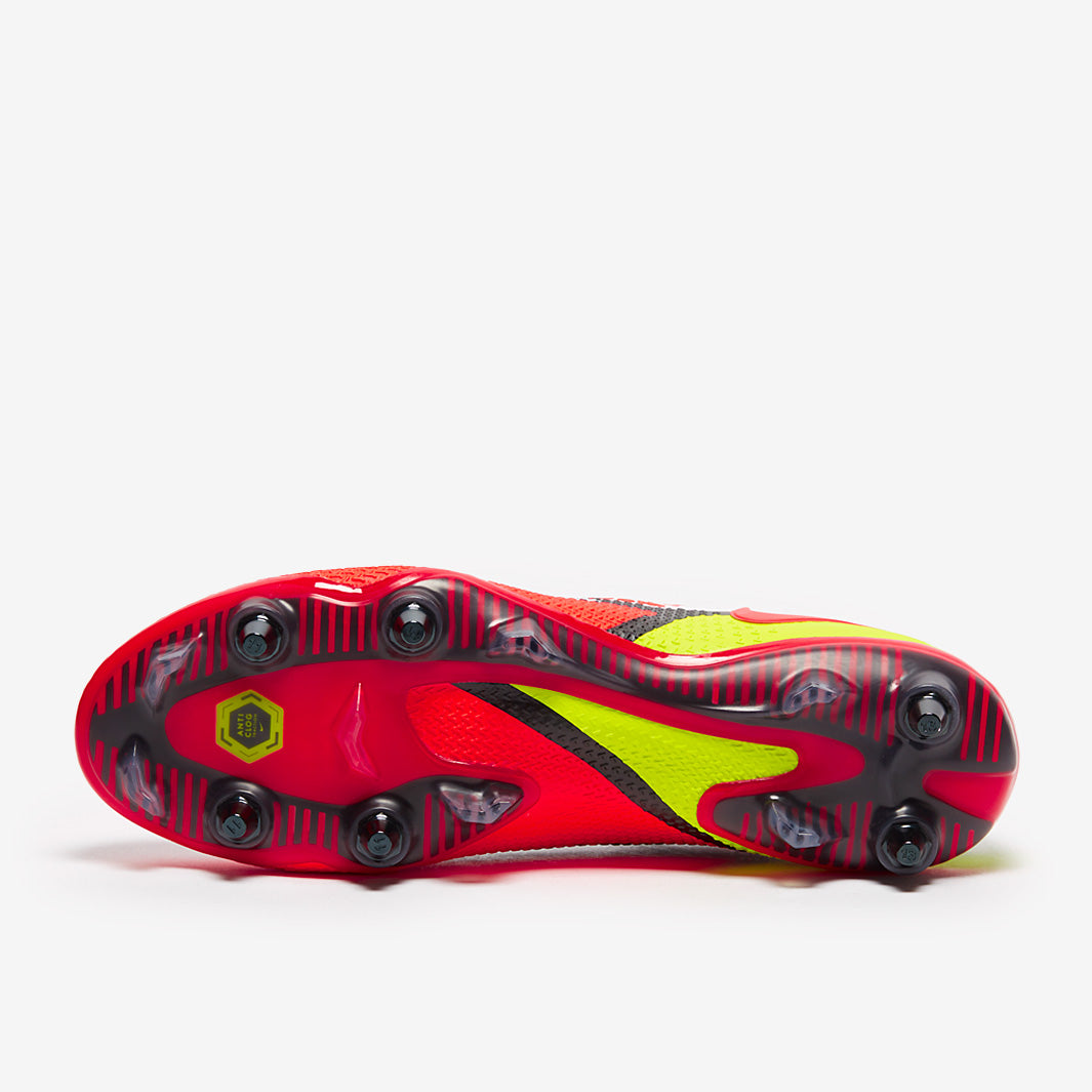 Nike Phantom GT II Elite SG-Pro AC Football Boots