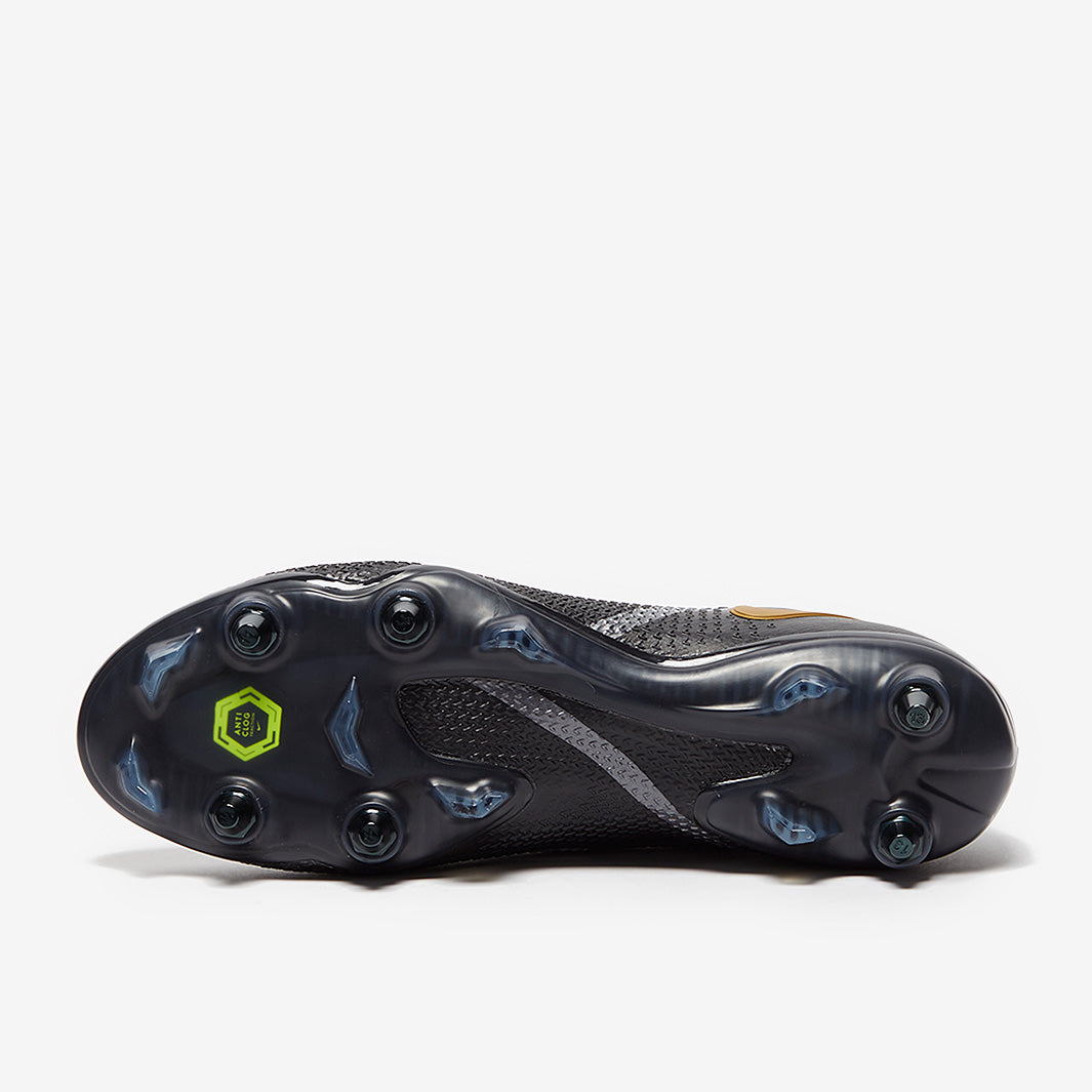 Nike Phantom GT II Elite SG-Pro Anti-Clog Football Boots