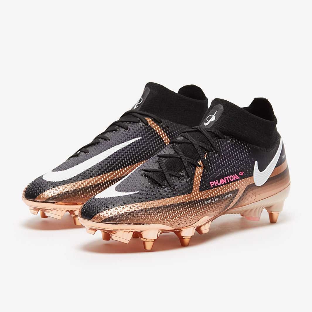 Nike Phantom GT II Elite DF Pro SG Player Edition Football Boots