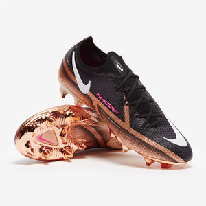 Nike Phantom GT2 Elite Pro SG Player Edition Football Boots