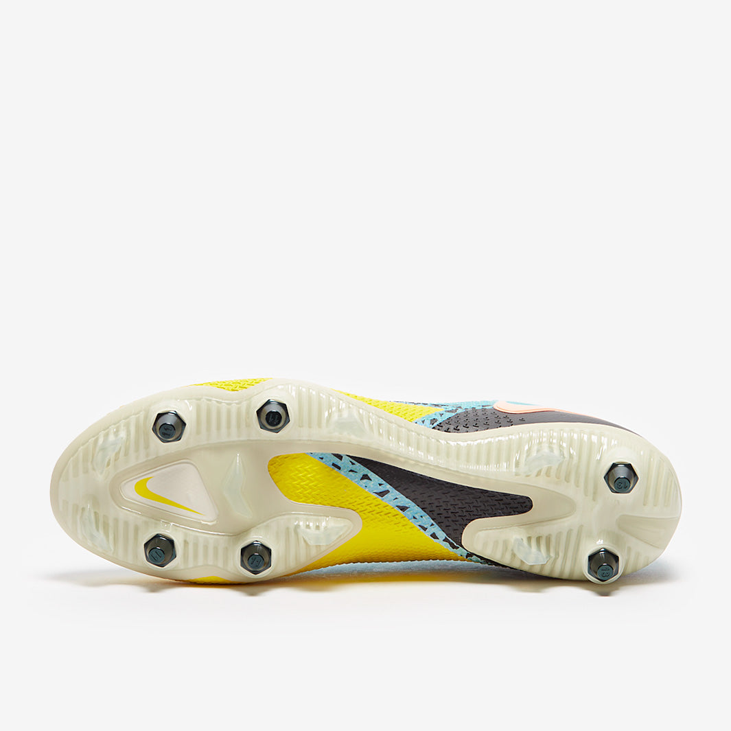 Nike Phantom GT2 Elite Pro-SG-Pro Player Edition Football Boots