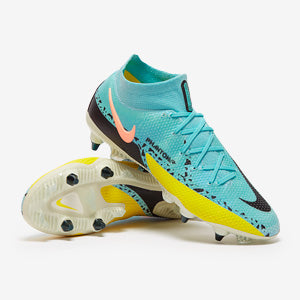 Nike Phantom GT2 Dynamic Fit Elite SG-Pro Player Edition Football Boots
