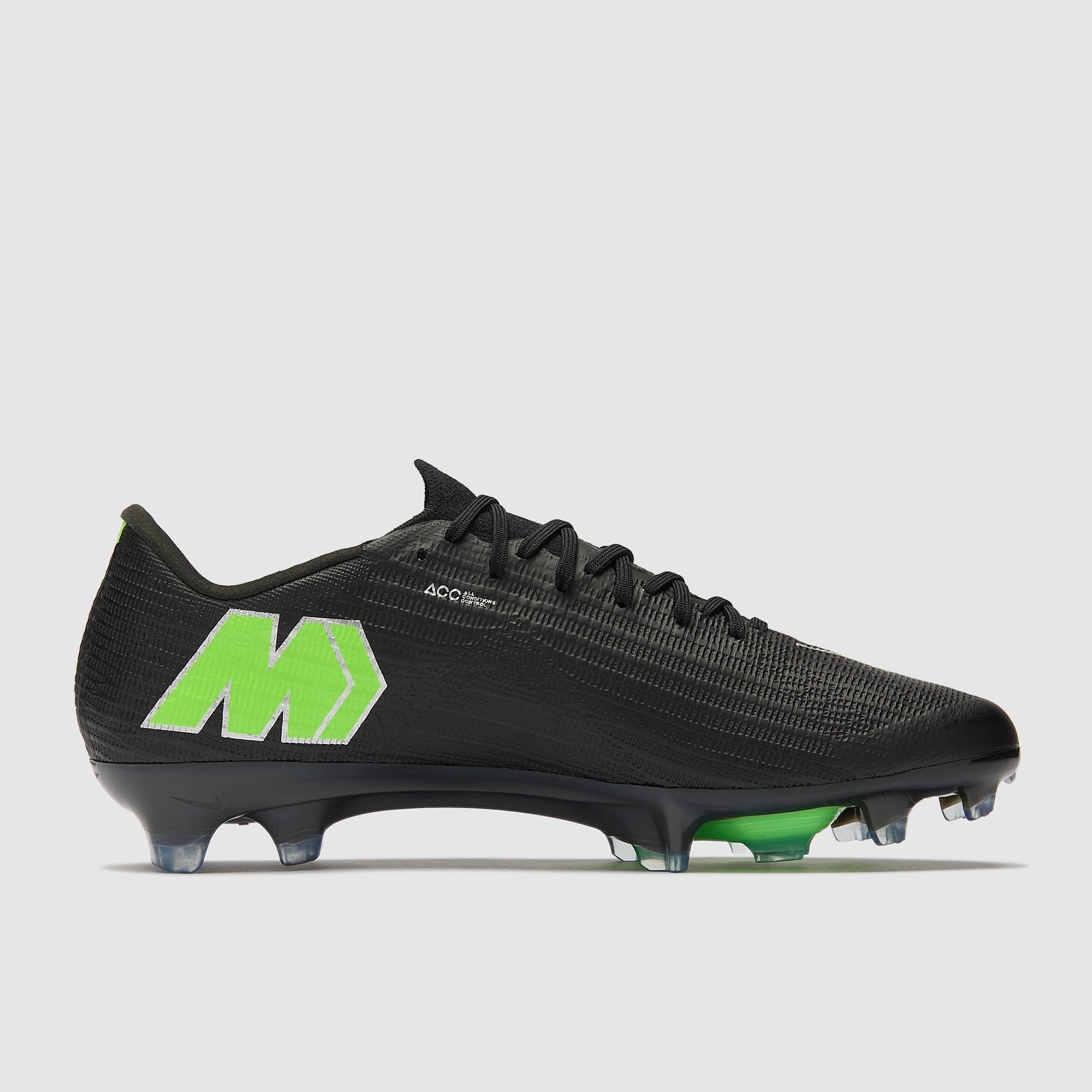 Nike Air Zoom Mercurial Superfly XI Elite FG Football Boots