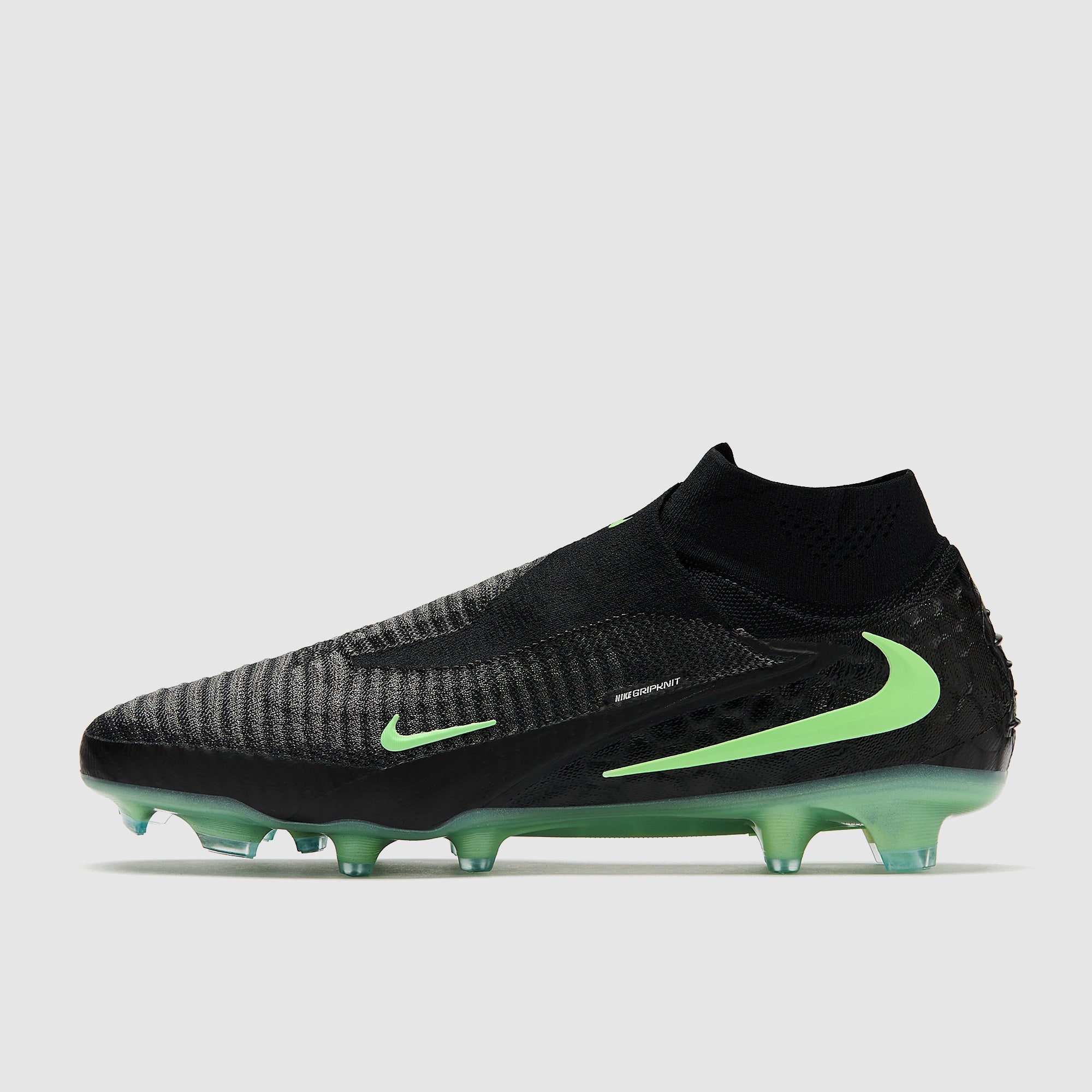 Nike Phantom 6 High Elite FG Football Boots