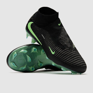 Nike Phantom 6 High Elite FG Football Boots
