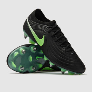 Nike Tiempo Maestro Elite SG-Pro Football Boots