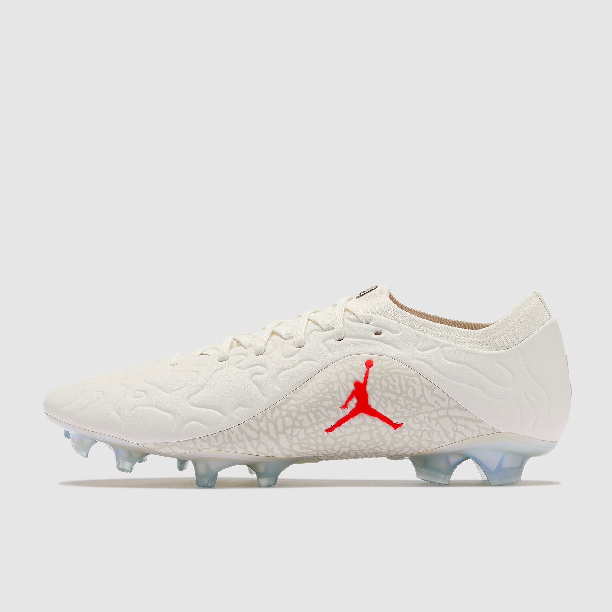 Nike Tiempo Maestro Elite SE FG Football Boots Sail/Infrared 23