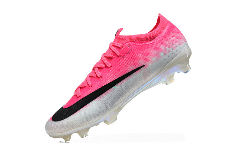 Nike Air Zoom Mercurial Vapor 17 Elite FG Chuteira Campo