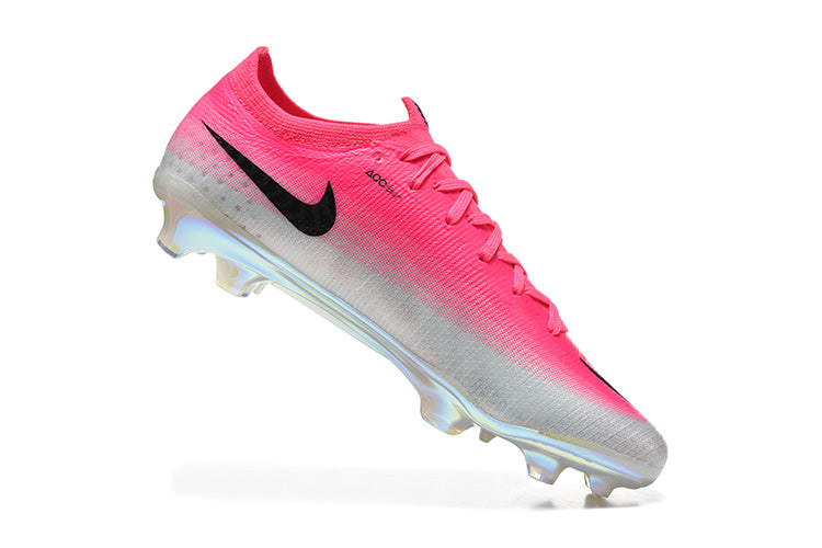 Nike Air Zoom Mercurial Vapor 17 Elite FG Chuteira Campo
