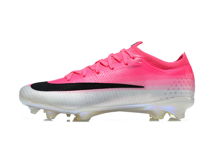 Nike Air Zoom Mercurial Vapor 17 Elite FG Chuteira Campo